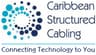 Caribbean Structured Cabling Limited